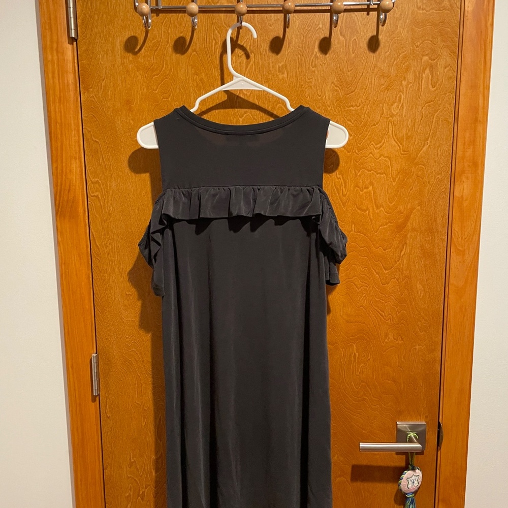 Loft Dress - Picture 2 of 2